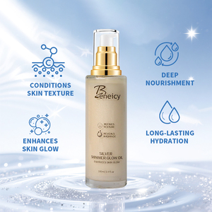<span class=keywords><strong>Huile</strong></span> <span class=keywords><strong>pour</strong></span> le corps ODM&OEM, <span class=keywords><strong>huile</strong></span> scintillante végane, illuminateur liquide <span class=keywords><strong>pour</strong></span> le corps, bronzant, <span class=keywords><strong>huile</strong></span> <span class=keywords><strong>pour</strong></span> la peau, crème scintillante, <span class=keywords><strong>meilleure</strong></span> <span class=keywords><strong>huile</strong></span> <span class=keywords><strong>pour</strong></span> le corps scintillante - Product Image 3
