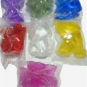 Gel Wax /Jelly wax for Home Decoration hard Feature for Christmas Halloween <strong>Candles</strong> hard grade <strong>bulk</strong> - Product Image 4