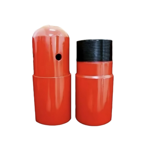 Outils de cimentage : Collerette flottante et sabot flottant pour le forage de puits pétrolifères - Product Image 3