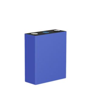 Yepyeni 3.2V prizmatik 150150ah 200Ah 280Ah 314Ah kare lityum-iyon pil demir lityum fosfat dayanıklı çekirdek - Product Image 2