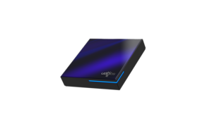 Nuevo procesador Quad Core compatible con resolución 4K Android 12 Google Tv SK2 Settopbox igual que <span class=keywords><strong>Xia</strong></span> OMI TV BOX <span class=keywords><strong>Mi</strong></span> TV Box - Product Image 2