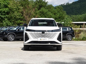 แฮมสเตอร์ ยู คาร์ ชัง อัน ซีเอส 75 พลัส สมาร์ท แชมเปี้ยน นิว บลู เวล <span class=keywords><strong>1.5</strong></span> ที แอล <span class=keywords><strong>2</strong></span> แอสซิส เน็กซ์ เลเวล ไดรฟ์ - Product Image 1