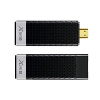 Ndroid 9,0 V-2,4 IFI mlogic 905Y2 ndroid 2GB 16GB y op ox