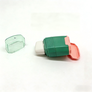 ZGBROTHERS - Borradores y Sacapuntas Multifuncionales de Goma Creativos y Lindos para Lápices, para Niños de Escuela y Estudiantes de Primaria, Duraderos - Product Image 3