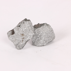 Ferro <span class=keywords><strong>Chrome</strong></span> kim loại chất lượng cao và các sản phẩm kim loại - Product Image 1