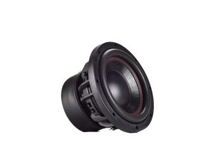 JLD Nhà Máy Tùy Chỉnh 10 Inch Spl Loa Siêu Trầm 800W RMS 12V DC Nam Châm Bass Nhôm Khung Carbon Mô Hình Xe Âm Thanh Cạnh Tranh Inch - Product Image 5