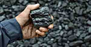 Tùy chỉnh sửa đổi bitum than Tar Pitch dầu khí nhựa đường Sản xuất tại Trung Quốc - Product Image 2