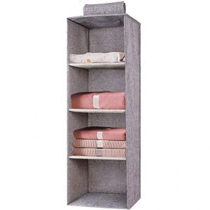 Hot Sell Wooden Portable Plastic <b>Shoe</b> Rack Storage Organizer - Product Image 1