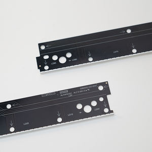 Bande de rétroéclairage LCD NLAW50350 XBR-65X9000C <span class=keywords><strong>KD</strong></span>-55X9000C Convient aux téléviseurs <span class=keywords><strong>Sony</strong></span> 65 pouces <span class=keywords><strong>KD</strong></span>-65X9005C NLAW50350 /NLAW50351 - Product Image 6