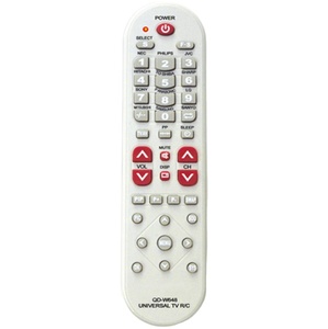 Mini climatiseur avec télécommande, aucune configuration requise, adapté aux climatiseurs muraux et sur pied. - Product Image 1
