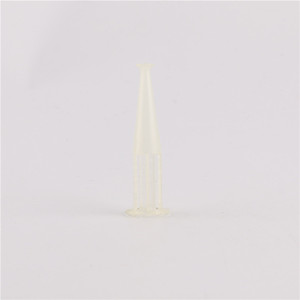 Pièces de machine à laver 12001677, composant de remplacement, accessoire pour appareils ménagers - Product Image 3