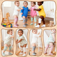 Chaussettes personnalisées, collants, bas de football, chaussettes pour bébé, body, chaussettes pour enfants, collants brillants, chaussettes de Pilates, chaussettes pour filles