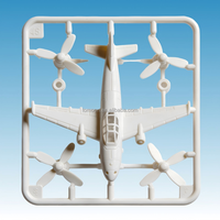 Éléments filtrants à structures poreuses personnalisées, service d'impression 3D, supports osseux, porosité contrôlée, pièces à taille de pores personnalisée