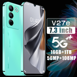 Vente en gros <span class=keywords><strong>Téléphone</strong></span> mobile <span class=keywords><strong>fixe</strong></span> Android pas cher <span class=keywords><strong>Original</strong></span> V29 Pro 5g Smartphone 16 Go + <span class=keywords><strong>Téléphone</strong></span> 1 To - Product Image 6