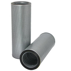 400504-00225 filtro de aceite hidráulico 400504-00034 usado para excavadoras de la excavadora de <span class=keywords><strong>Doosan</strong></span> de <span class=keywords><strong>2</strong></span>, <span class=keywords><strong>2</strong></span> y <span class=keywords><strong>2</strong></span>, <span class=keywords><strong>2</strong></span> y - Product Image 1