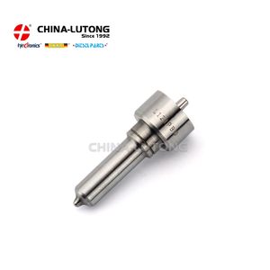 Inyector de Combustible Common Rail L121prd para Tourneo Connect 1.8 Tddi/<span class=keywords><strong>tdci</strong></span> 1s4q9f593af 2t1q9f593aa Ejbr02201z - Product Image 3