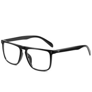 Anti-Luz <span class=keywords><strong>Azul</strong></span> <span class=keywords><strong>gafas</strong></span> <span class=keywords><strong>Filtro</strong></span> de bloqueo reduce <span class=keywords><strong>gafas</strong></span> cepa claro computadora de juegos <span class=keywords><strong>gafas</strong></span> hombres mejorar la comodidad - Product Image 1