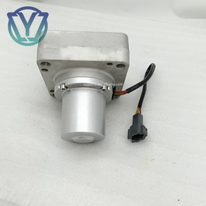คันเร่งมอเตอร์คันเร่ง4188762 ZAX330สำหรับ EX200-1 EX200-2 EX300-2 /3อะไหล่รถขุด - Product Image 5