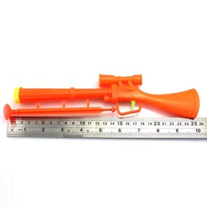 Directo de fábrica de plástico Mini juguete <span class=keywords><strong>Rifle</strong></span> de <span class=keywords><strong>francotirador</strong></span> pistola de juguete para la merienda de regalo promocional - Product Image 6
