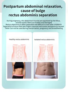 Để chúng tôi loại bỏ cellulite đốt cháy chất béo máy xách tay cơ thể Giảm Béo giảm cân vẻ đẹp thiết bị - Product Image 4