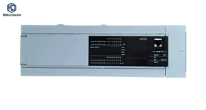 Controlador PLC, Sensor, Controlador Lógico Programable, Nuevo y Original FX5U-80MT/ES - Product Image 1