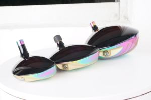 Jasde-Protector <span class=keywords><strong>de</strong></span> cabeza <span class=keywords><strong>de</strong></span> conductor <span class=keywords><strong>de</strong></span> <span class=keywords><strong>golf</strong></span>, accesorio <span class=keywords><strong>de</strong></span> mano izquierda, cabeza <span class=keywords><strong>de</strong></span> conductor <span class=keywords><strong>de</strong></span> titanio, venta al por mayor - Product Image 3