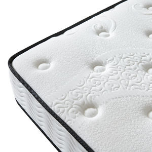 Комфортный матрас для снятия давления - Product Image 4