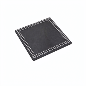 ชิ้นส่วนวงจรอิเล็กทรอนิกส์ หน่วยความจำ 168 WFBGA MT29C4G48MAZAPAKQ-5 IT BOM IC มีสินค้าในสต็อก - Product Image 1
