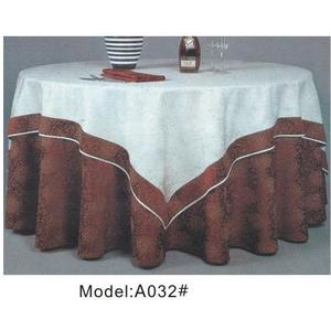 Rẻ hơn hai lớp <span class=keywords><strong>tablel</strong></span> vải - Product Image 3