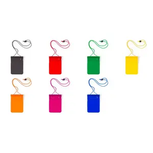 Portaoggetti / Custodia Impermeabile per Telefono - Product Image 1
