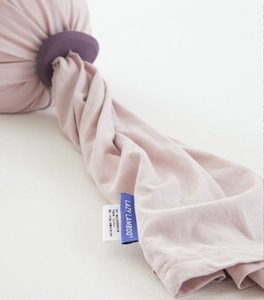 Oreiller <span class=keywords><strong>de</strong></span> <span class=keywords><strong>grossesse</strong></span> multifonctionnel et confortable, apaisant, pliable et réglable, pour dormir pendant la <span class=keywords><strong>grossesse</strong></span> - Product Image 6