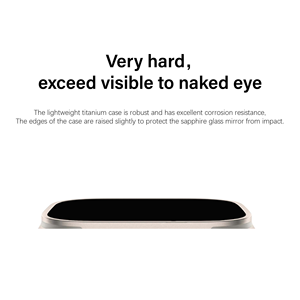 S10series Đồng hồ 1:1 reloj inteligente Heart Rate Monitor App cho <span class=keywords><strong>Android</strong></span> IOS thông minh watch10 sạc không dây BT cuộc gọi đồng hồ - Product Image 4