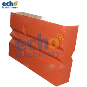 796 thổi thanh tác động búa gốm - Product Image 4