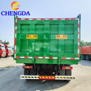 <span class=keywords><strong>Camion</strong></span> <span class=keywords><strong>benne</strong></span> Beiben 8X4 <span class=keywords><strong>neuf</strong></span>, meilleur <span class=keywords><strong>prix</strong></span>, en stock, à vendre - Product Image 6
