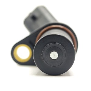 Sensor de Temperatura del Agua 0281002315 para Motores Agrícolas Serie YTO LR/YT, Sensor de Posición del Cigüeñal con Señal Estable 028100231 - Product Image 4