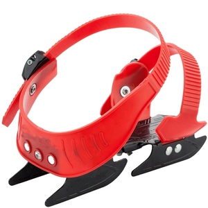 2018 con cinturino regolabile Ice Bob Skate per <span class=keywords><strong>scarpe</strong></span> sportive per bambini - Product Image 5
