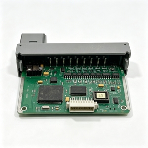 Contrôleur de mémoire PLC industriel 2094-XNLIM-2 d'origine scellé en usine, contrôleur PLC 2094XNLIM2 - Product Image 3