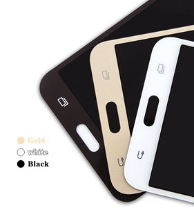 Écran LCD Oled pantalla j320 <span class=keywords><strong>j3</strong></span> <span class=keywords><strong>2017</strong></span> pour Samsung Galaxy - Product Image 5