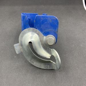 Bê tông Snap Tie <span class=keywords><strong>Wedge</strong></span> nặng <span class=keywords><strong>Wedge</strong></span> cho phần cứng mạ kẽm <span class=keywords><strong>Omni</strong></span> <span class=keywords><strong>Wedge</strong></span> với jahn một khung - Product Image 4