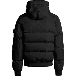 Mode féminine Veste en duvet Offre Spéciale de haute qualité Gosse Down Winter Warmth Jacket - Product Image 2