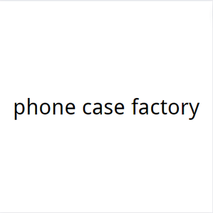 Étui <span class=keywords><strong>de</strong></span> téléphone pour Vivo Y21 pour Android, <span class=keywords><strong>coque</strong></span> antichoc, autocollants pour sac à main, anti-radiation, silicone mignon, girly, OEM, bon marché, résistant - Product Image 5