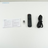 Proyector Láser DLP 4K Hisense PB60S de 6600 Lúmenes para Museos, Arte Digital, Espectáculos de Luz, Mapeo, Proyección Inmersiva para Exposiciones