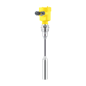Transmisor de Presión Sumergible VEGABAR 86 100% Original con Celda de Medición de Cerámica, Transmisor de Presión Sumergible por Radar - Product Image 1
