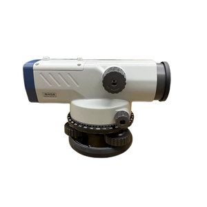 Niveles Automáticos B40A con Aumento de 24X, Equipo de Topografía OEM Personalizado con Precisión de 2.0mm - Product Image 4