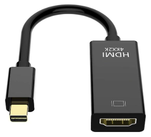 Adattatore per scheda di acquisizione Video di tipo C 4K <span class=keywords><strong>USB</strong></span> <span class=keywords><strong>Audio</strong></span> e accessori Video HDMI per monitoraggio/registrazione/trasmissione in diretta Streaming - Product Image 3