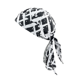 Durag pour hommes, durags personnalisés avec logo, haute qualité, do-rag, publicité, cadeau promotionnel <span class=keywords><strong>pas</strong></span> <span class=keywords><strong>cher</strong></span>, attache-cheveux, chapeau de <span class=keywords><strong>pirate</strong></span>, durag - Product Image 1