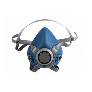 <span class=keywords><strong>Masque</strong></span> à gaz en silicone réutilisable en gros, demi-<span class=keywords><strong>masque</strong></span>, respirateur industriel <span class=keywords><strong>anti</strong></span>-pollution, <span class=keywords><strong>anti</strong></span>-<span class=keywords><strong>poussière</strong></span>, <span class=keywords><strong>masque</strong></span> <span class=keywords><strong>anti</strong></span>-<span class=keywords><strong>poussière</strong></span> - Product Image 1