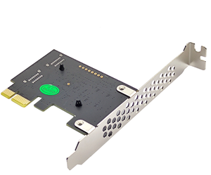 Carte adaptateur prix usine pour PC PCIe 1X à 4x SATA 3.0 série <span class=keywords><strong>ATA</strong></span> à 6 Gb/s haute qualité 4Ports - Product Image 4
