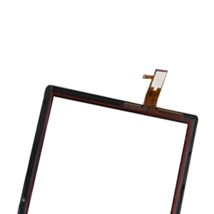 מודל מכירה טוב עבור alcatel 8092 תצוגה מסך מגע דיגיטציה - Product Image 5