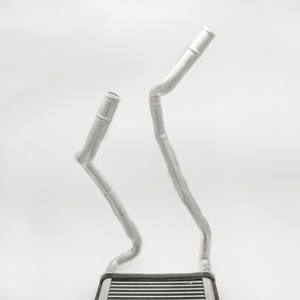 Yomi <span class=keywords><strong>ระบบ</strong></span>ระบายความร้อนหลัก7801B079ทำความร้อนใน<span class=keywords><strong>รถยนต์</strong></span>สำหรับมิตซูบิชิ L200ปาเจโรสปอร์ต4D56 4G64 4N14 4N15 6B31 - Product Image 4